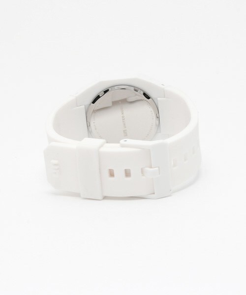 UNITED NUDE（ユナイテッドヌード）の「UNITED NUDE 『Lo Res Silicon  