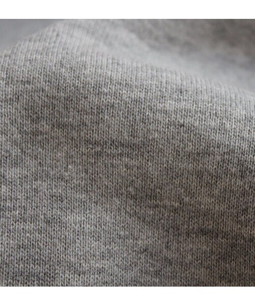 Handmade（ハンドメイド）の「定番パーカー　プルオーバー（パーカー・レディース・その他）」の9枚目の写真