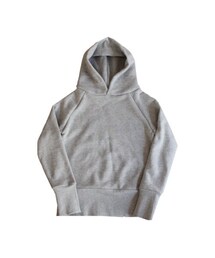 Handmade | 定番パーカー　プルオーバー(パーカー)