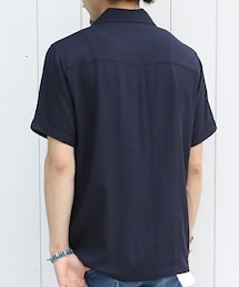 FREAK'S STORE（フリークスストア）の「レーヨンボーリング