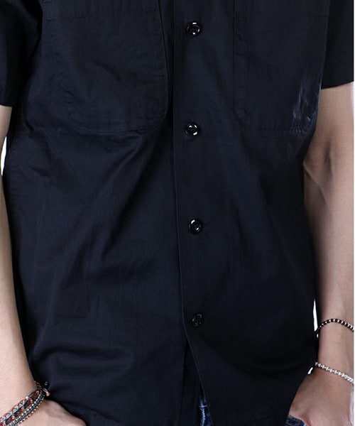 FREAK'S STORE（フリークスストア）の「ベトシャツ（）」 - WEAR