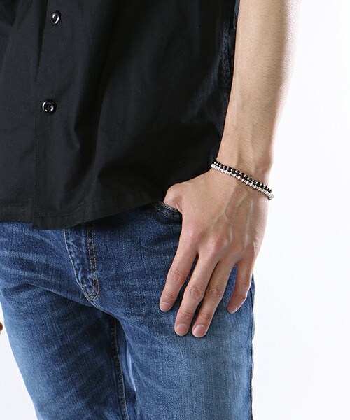 FREAK'S STORE（フリークスストア）の「ベトシャツ（）」 - WEAR