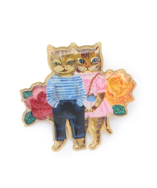 ナタリーレテ♡リトグラフ♡7/20 ナタリーレテ リトグラフ 直筆サイン入り | mazurka