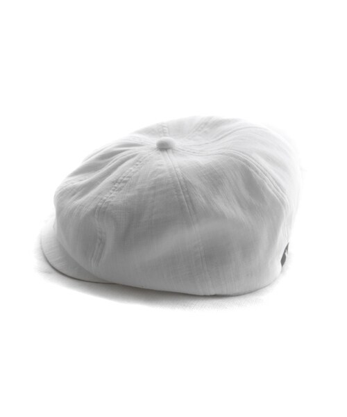 VIRGOwearworks（ヴァルゴウェアワークス）の「ALTAIR（その他・メンズ・OLIVE/BLACK/WHITE・M/L）」の5枚目の写真