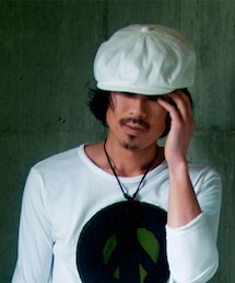 VIRGOwearworks | ALTAIR(その他)