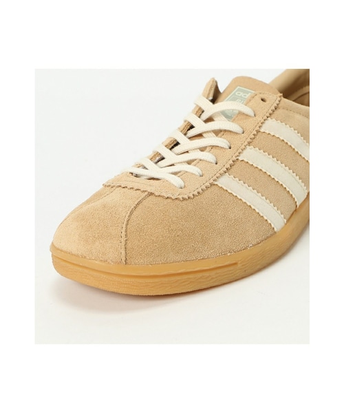 JOURNAL STANDARD より adidas Originals の新作別注コレクションが