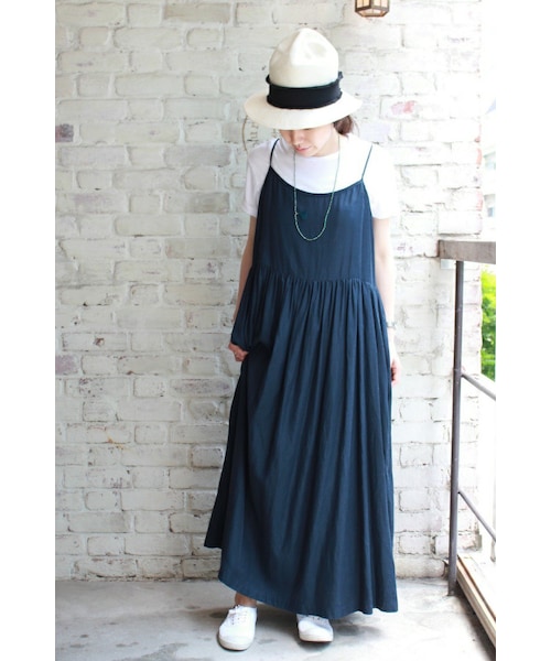 JOURNAL STANDARD LUXE（ジャーナルスタンダード ラックス）の