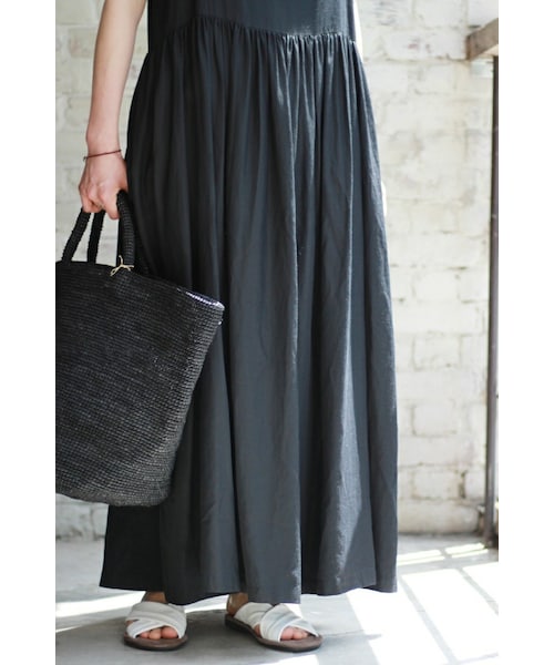 JOURNAL STANDARD LUXE（ジャーナルスタンダード ラックス）の