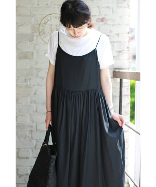 JOURNAL STANDARD LUXE（ジャーナルスタンダード ラックス）の「《予約