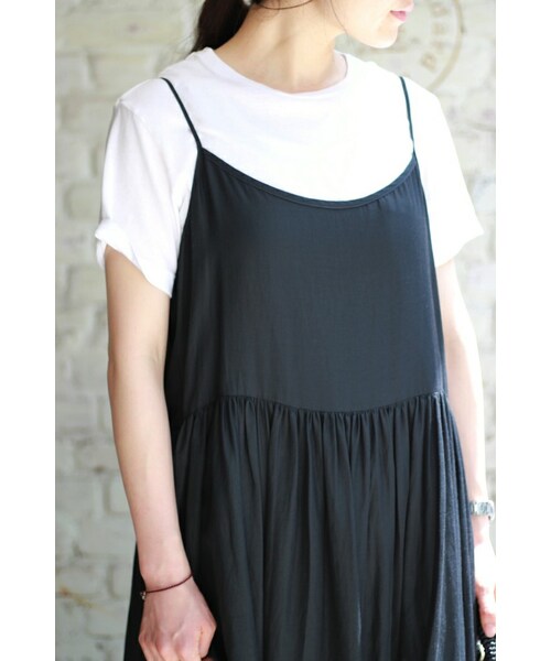 JOURNAL STANDARD LUXE（ジャーナルスタンダード ラックス）の