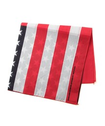 BAYFLOW | BANDANA(ファッション雑貨)