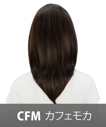FondMi | パルフェミディ(ウィッグ)