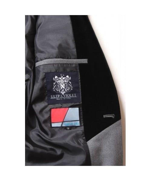 STORES.jp（ストアーズドットジェーピー）の「ORIGINAL JOHN X UK 
