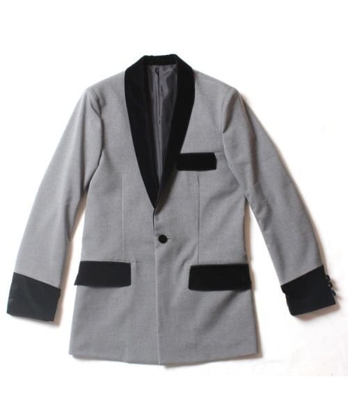 STORES.jp（ストアーズドットジェーピー）の「ORIGINAL JOHN X UK 