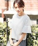 LOWRYS FARM(ローリーズファーム)の「トップス(トップス)」
