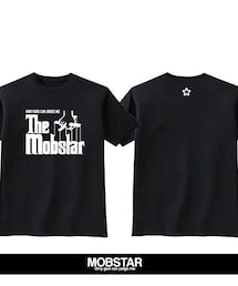 STORES.jp | 2016　mobster Tシャツ(Tシャツ/カットソー)