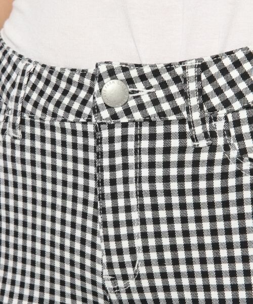 LOWRYS FARM（ローリーズファーム）の「アソートスキニーパンツ（パンツ・0/1/7/8・XS/S/M/L）」の10枚目の写真