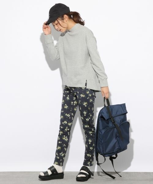 LOWRYS FARM（ローリーズファーム）の「アソートスキニーパンツ（パンツ・0/1/7/8・XS/S/M/L）」の7枚目の写真