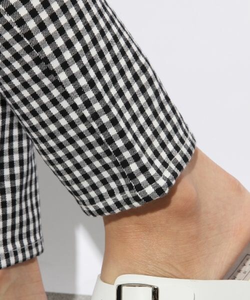 LOWRYS FARM（ローリーズファーム）の「アソートスキニーパンツ（パンツ・0/1/7/8・XS/S/M/L）」の12枚目の写真