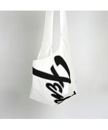 LAD MUSICIAN | 「FENDER」BODY BAG(ボディバッグ/ウエストポーチ)