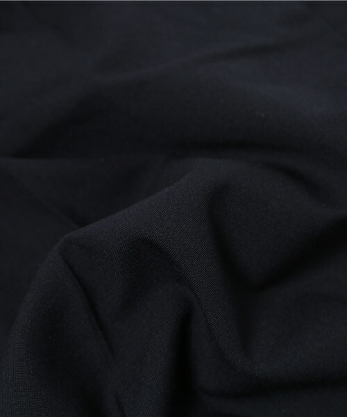 UNION STATION(ユニオンステーション)の「メンズノンノ【MEN`S NON-NO】5月号 P113、P115 9分丈ワイドスラックス(スラックス・メンズ・グレー/ベージュ/ネイビー・SMALL/MEDIUM/LARGE/LL)」の12枚目の写真