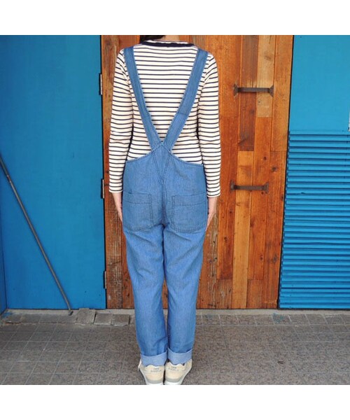 marble sud（マーブルシュッド）の「marbleSUD(マーブルシュッド