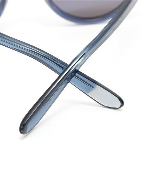 BLANC..（ブラン）の「BLANC.. 『B0005』サングラス（サングラス