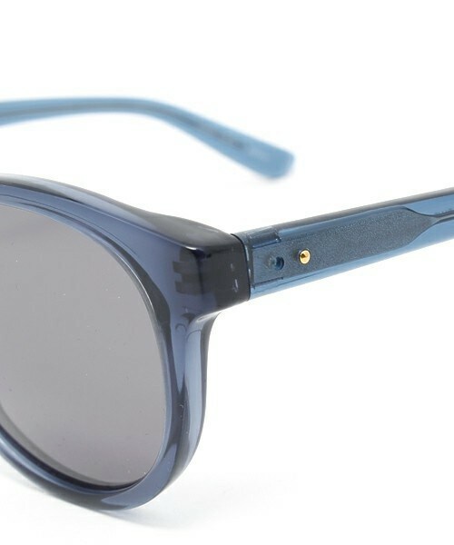 BLANC..（ブラン）の「BLANC.. 『B0005』サングラス（サングラス