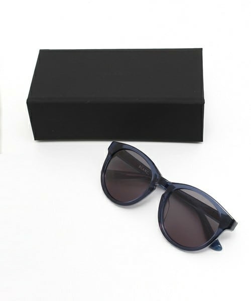 blanc B0005 サングラス BLANC..（ブラン）の「BLANC.. 『B0005』サングラス（サングラス