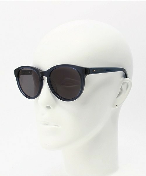 BLANC..（ブラン）の「BLANC.. 『B0005』サングラス（サングラス