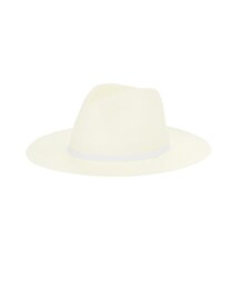 dazzlin | 【goods】ペーパーHAT(帽子)