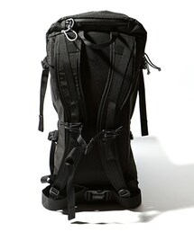 MYSTERY RANCH（ミステリーランチ）の「PITCH 20（）」 - WEAR