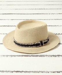 niko and... | オリジナル ブレードカンカン帽(帽子)