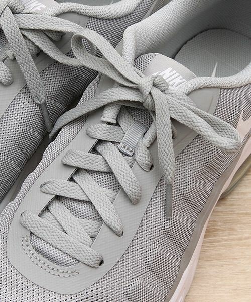 niko and（ニコアンド）の「MEN'S NIKE（ナイキ）エアマックス