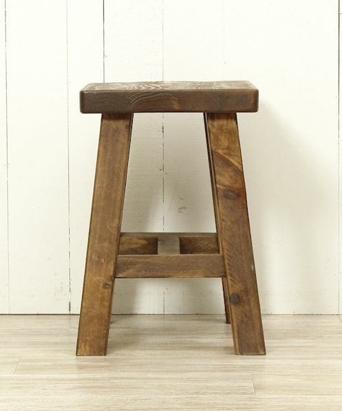 まつなおさん専用】niko and ニコアンド オリジナル ベンチシェルフ