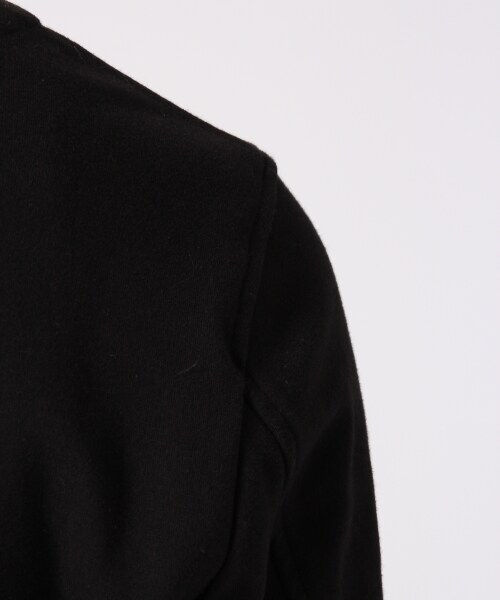 RAGEBLUE（レイジブルー）の「＜今期もマスト！＞カットMA-1（ジャケット/アウター・オリーブ・M/L/XL）」の13枚目の写真