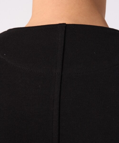 RAGEBLUE（レイジブルー）の「＜今期もマスト！＞カットMA-1（ジャケット/アウター・オリーブ・M/L/XL）」の12枚目の写真