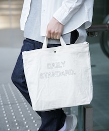 RAGEBLUE | ＜2WAY仕様＞STANDARD EASY BAG(バッグ)