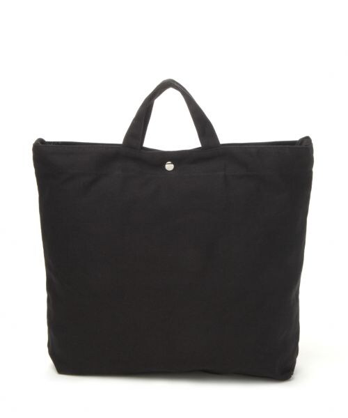 RAGEBLUE(レイジブルー)の「<2WAY仕様>STANDARD EASY BAG(バッグ・オフホワイト/ブラック/グレー/オリーブ・ONE SIZE)」の6枚目の写真
