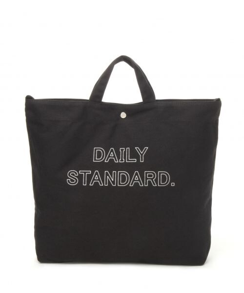 RAGEBLUE(レイジブルー)の「<2WAY仕様>STANDARD EASY BAG(バッグ・オフホワイト/ブラック/グレー/オリーブ・ONE SIZE)」の5枚目の写真