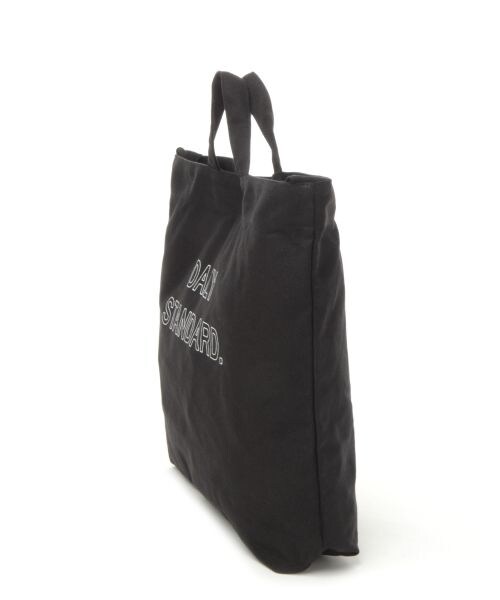 RAGEBLUE(レイジブルー)の「<2WAY仕様>STANDARD EASY BAG(バッグ・オフホワイト/ブラック/グレー/オリーブ・ONE SIZE)」の7枚目の写真