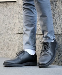 RAGEBLUE | プレーントゥシューズSS(シューズ)