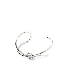 RAGEBLUE | デザインバングル(アクセサリー)