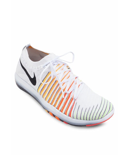 nike free transform