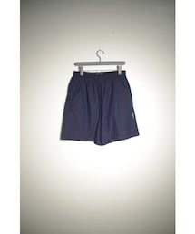 THE UNION | STARTER SHORTS(その他パンツ)
