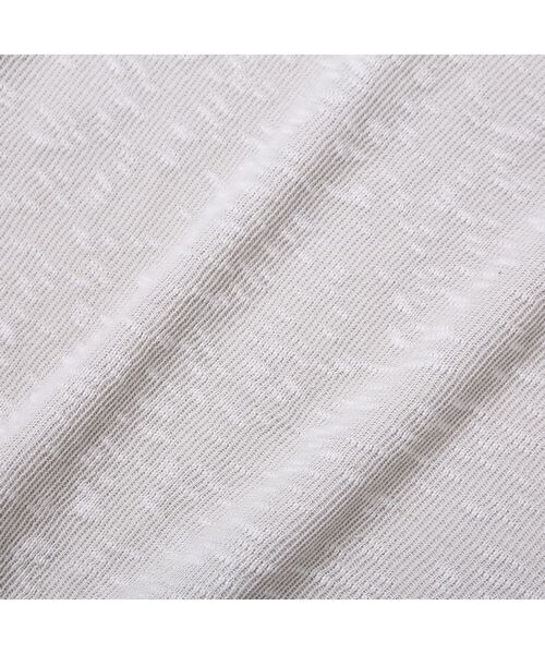 VIRGOwearworks（ヴァルゴウェアワークス）の「SLAV OPEN PONCHO ポンチョ（トップス・メンズ・KHAKI/BLACK/BEIGE・2/3/4）」の17枚目の写真