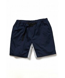 ETHOS | PC EZ SHORTS(その他パンツ)