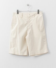 URBAN RESEARCH DOORS | FORK&SPOON短褲(パンツ)