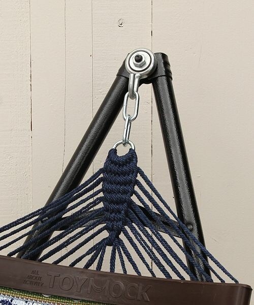 niko and（ニコアンド）の「オリジナル 柄TOY MOCK（トイモック