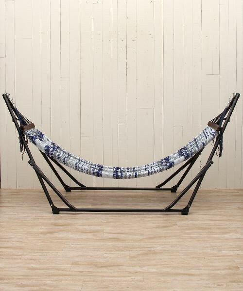 niko and（ニコアンド）の「オリジナル 柄TOY MOCK（トイモック